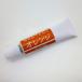  керамика для внизу .. ... одиночный цвет (17g камера ввод ) orange orange