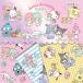  Toyo ....(15.0) Sanrio 15.0×15.0cm принт ....(15.0cm)3 рисунок × каждый 7 листов / 21 листов входит ..... складывать person есть . бумага оригами оригами 