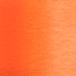  ho ru Bay n прозрачный акварель краситель 5ml W047 brilliant orange одиночный цвет 