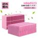 H060523 увлажнение фильтр HD-RX318 HD-RX320 HD-300F HD-300TR HD-300R20 соответствует номер товара H060517 гибридный соответствует одноразовый мойка не необходимо красный фиолетовый 2 листов ввод сменный товар (H060523)