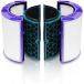  Dyson . совместимость. есть очиститель воздуха талант есть вентилятор HP04 TP04 DP04 HP05 TP05 стакан HEPA* активированный уголь фильтр сменный товар 