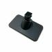 KENWOOD регистратор пути (drive recorder) для установка держатель передний ( сервис детали ) J1K-0911-00