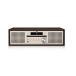 [ коробка дефект outlet ]JVC JVC Kenwood NX-W30 мини компонент рекомендация Bluetooth CD бесплатная доставка 
