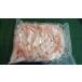 国産肉無しヤゲン軟骨１ｋｇ