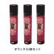 [ с гарантией ][ внутренний стандартный товар ] Esthe Pro labo трава The im113g лампа roo Lux 500ml 3 шт. комплект 