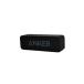 [ с гарантией ][ внутренний стандартный товар ]ANKER беспроводной динамик Bluetooth SOUNDCORE2 BLACK