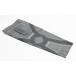 [ с гарантией ][ внутренний стандартный товар ]MTG EMS SIXPAD Knee Fit S SE-AY-00A-S Sixpad колено Fit + специальный контроллер комплект S размер 