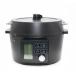 ���ԗD�ǃV���b�v��ܒB���I�S�����������@365���������r���[�L����500�~�N�[�|�����s���d�C���͓� 4L ���͓� �d�C 4.0L �u���b�N �A�C���X