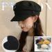  шляпа женский Casquette осень весна лето большой размер широкополая UV cut навес ультрафиолетовые лучи меры взрослый солнцезащитное средство маленький лицо 