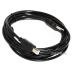 Brother �u���U�[�Ή�  USB2.0�P�[�u�� A-B�^�C�v 3.0m  Part.1�@�v�����^�[�ڑ��Ȃǂ� �yVX-U120�Ȃǂ̌݊��i�z �v�����^�[�P�[�u�� �֘A�摜1