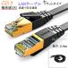 ڸߴʡDynabook/ʥ֥åб LAN֥롡ƥ7 2.0  ʿեåȥ STP  RJ45    Part.1̵ڥ᡼ؤξ