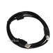 EPSON �G�v�\���Ή� USB2.0�P�[�u�� A-B�^�C�v 1.5m  Part.1  �v�����^�[�ڑ��Ȃǂ� �yUSBCB1�EUSBCB2�EVX-U120�Ȃǂ̌݊��i�z �v�����^�[�P�[�u�� �֘A�摜1