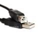 EPSON �G�v�\���Ή� USB2.0�P�[�u�� A-B�^�C�v 3.0m  Part.1  �v�����^�[�ڑ��Ȃǂ� �yUSBCB1�EUSBCB2�EVX-U120�Ȃǂ̌݊��i�z �v�����^�[�P�[�u�� �֘A�摜2