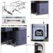 EPSON �G�v�\���Ή� USB2.0�P�[�u�� A-B�^�C�v 3.0m  Part.1  �v�����^�[�ڑ��Ȃǂ� �yUSBCB1�EUSBCB2�EVX-U120�Ȃǂ̌݊��i�z �v�����^�[�P�[�u�� �֘A�摜4