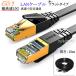 ڸߴʡSHARP/㡼б LAN֥롡ƥ7 15  ʿեåȥ STP  RJ45    Part.2̵ڥ᡼ؤξ