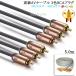 ڸߴʡTOSHIBA/б AV֥ 3RCAץ饰 5.0m (3RCA - 3RCA) ֡򡦲  Part.3