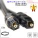 [ interchangeable goods ]YAMAHA/ Yamaha correspondence optical digital cable rectangle - rectangle 1.5m (OPTICAL*S/PDIF terminal also ) Part.1 free shipping [ mail service when ]