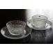 Cb^iittala@JXew~@{EEv[gZbg@yA(NAjy䌋EVzEҗjEEMtg\z