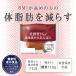�y�̎��b�����炷�z�ᓜ���p�� �ᓜ��Plus �k�C����������ς�12���� �@�\���\���H�i �|�C���g���p �֘A�摜2