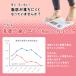 �y�̎��b�����炷�z�ᓜ���p�� �ᓜ��Plus �k�C����������ς�12���� �@�\���\���H�i �|�C���g���p �֘A�摜4