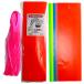 �y���[�z�@�r�j�[���Z���@��@(50��)�@��9�~����30cm�@�R�t���i�s���N�F�j�@�F��:�ܐF�i�ԁE�E���E���E�΁j���e�F10������ �����F���Z���F�ڂɕύX�B