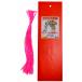 �y���[�zTT-276 �r�j�[���Z���@��@(20��)�@��9�~����30cm�@�R�t���i�s���N�F�j�@�F��:�ܐF�i�ԁE�E���E���E�΁j���e�F10������