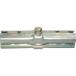  Taiyou C type joint JTC 4157