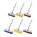  Condor HG палубная щетка 180 Y желтый CL678180UMBY
