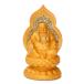 �u�� �����_ �قĂ� �قĂ����� �}�b�g�S�[���h �J�^ �V�N ���N�� �z�ܗl �����A�C�e�� ���F �z�� �J�^�O�b�Y ��������