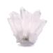  cluster .. кристалл cluster .. cluster crystal cluster кристалл cluster crystal cluster цветок форма 280 грамм 1 пункт было использовано 
