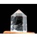  кристалл отметка Power Stone необогащённая руда натуральный иллюзия . кристалл Phantom crystal отметка шестиугольник стойка 