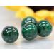 �V�R�� ������ �o������ �p���[�X�g�[�� �}���J�C�g AAAA �V�R�΃r�[�Y 6mm�� 1�� ��6�~��