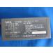 HAD-11#NEC PC-9821L2-U01 AC adapter ADP72B operation guarantee 