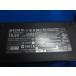 HAD-25#SONY AC адаптер VGP-AC19V56 19.5V 9.2A гарантия работы 