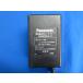 HAD-29#Panasonic AC адаптер ADA007AELD-K 11V 350mA гарантия работы 