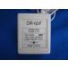 HAD-33#BRAUN Silk*epil BR-3 for BS 5 271/5 296/5 303/ 5 304/5 306 для AC адаптер гарантия работы 