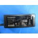 HAD-34#Panasonic (DVD-LS83-K DVD-LX89-K для ) портативный DVD плеер AC адаптер RFEA217W 12V 1.3A гарантия работы 