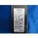 HAD-38#Panasonic TV для AC адаптер N0JALJ000001 24V 3.0A гарантия работы 