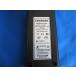 HAD-39#NCM Battery Charger зарядное устройство AC адаптер SM4820 54.6V 2.0A гарантия работы 