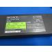 HAD-40# Sony жидкокристаллический телевизор (KDL-20J3000 KDL-20S2500 для ) ACaapta18V~4.8A AC-FD010 гарантия работы 