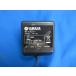 HAD-40# Yamaha AC адаптер PA-3C 12V 700mA гарантия работы 