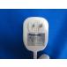 HAD-40#Panasonic электрический машинка для стрижки для AC адаптер RC3-14 гарантия работы 