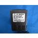 HAD-40# bell sosAC адаптер PA24-1000 24V 1000mA гарантия работы 