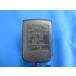 HAD-40# Sanyo телефонный аппарат для AC адаптер AD965-1 гарантия работы 