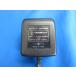 HAD-40# маленький Izumi . контейнер прекрасный товар .(^^! AC адаптер SAD-9004 DC6V 500mA гарантия работы 