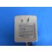 HAD-41# Hitachi (RM-TX810) AC адаптер KH-45 электробритва для гарантия работы 