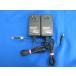 HAD-41#I*O DATA (AVHD HDCR HDCS HDCA серии ) 2 шт. комплект AC адаптер центральная стойка n нет USL124-1220 гарантия работы 
