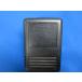 HAD-41#SEGA Sega оригинальный игра машина для AC адаптер SA-160A 9V 1.2A гарантия работы 
