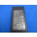HAD-41# велосипед с электроприводом для зарядное устройство AC адаптер Li-ion Battery charger MDA10129402000 29.4V 2.0A гарантия работы 