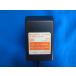 HAD-42# Sony активные аудиоколонки (SRS-A27 для ) AC адаптор AC-S906T гарантия работы 